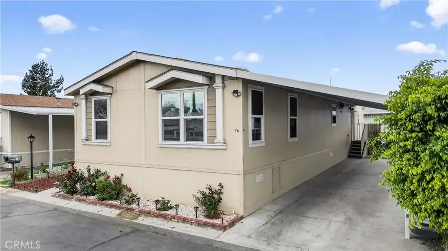 2505 Foothill Blvd #76, San Bernardino, CA 92410 - Image #3