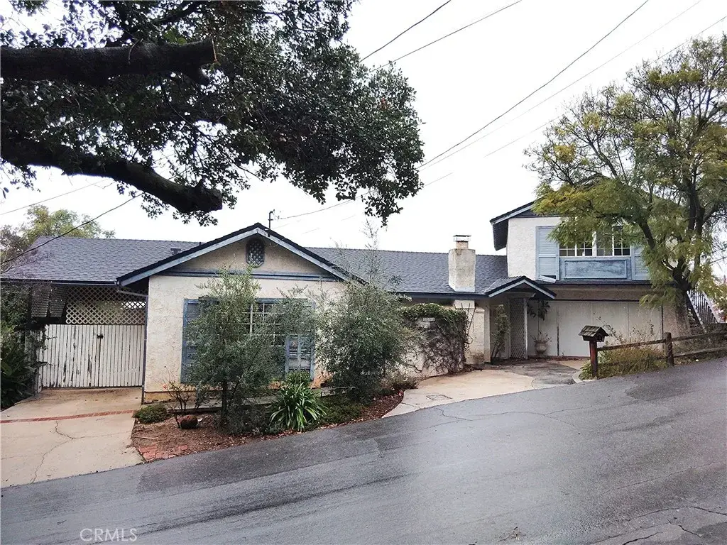 1165 Mcknight Road, Newbury Park, CA 91320 - Image #1