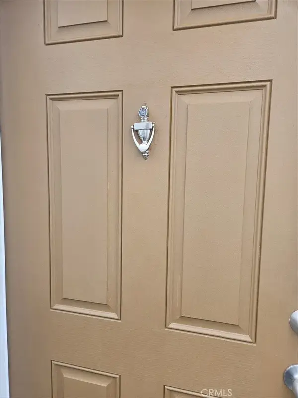 3825 Valley Blvd #36, Walnut, CA 91789