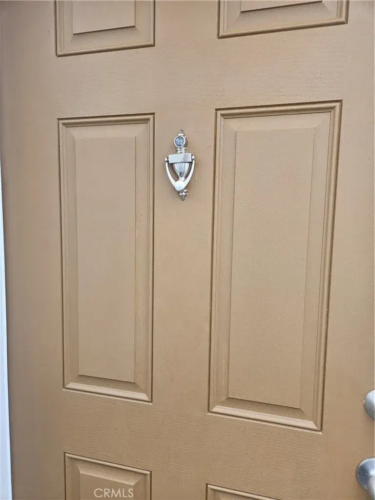 3825 Valley Blvd #36, Walnut, CA 91789 - #2