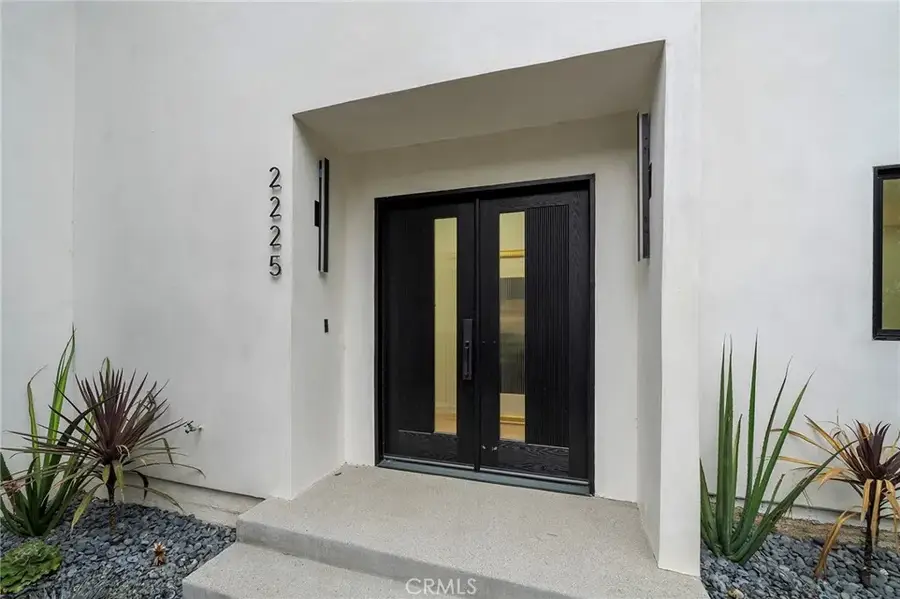2229 Shoredale, Los Angeles, CA 90031 - #3