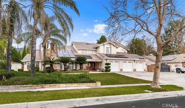 12732 Arena, Rancho Cucamonga, CA 91739