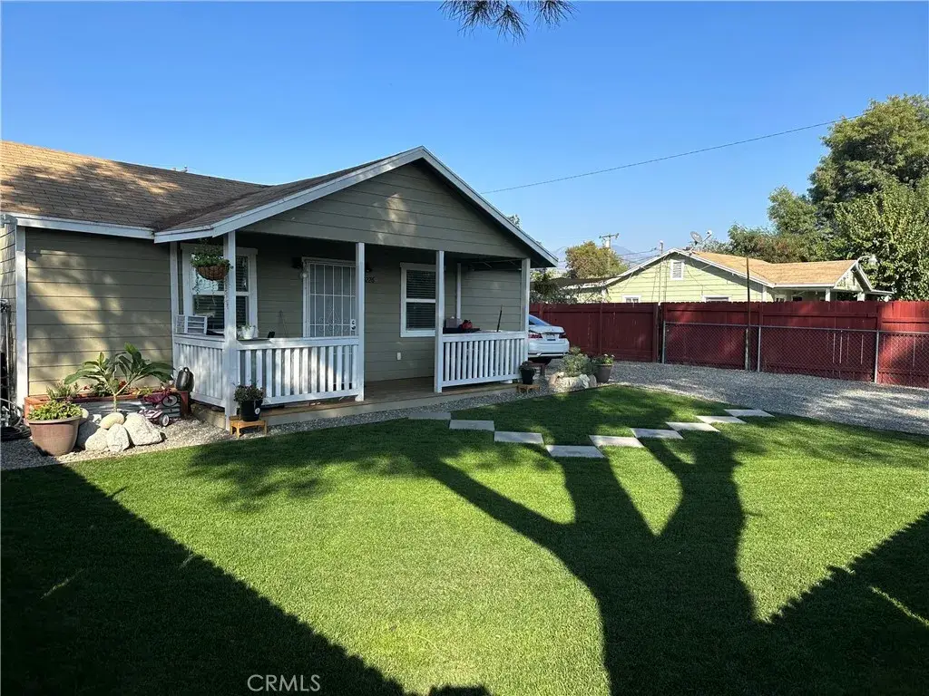 25226 Court, San Bernardino, CA 92410 - Image #1