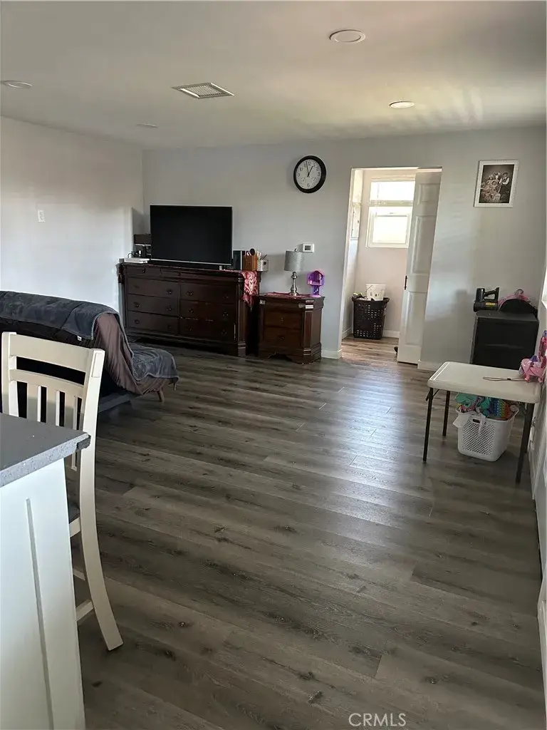 25226 Court, San Bernardino, CA 92410 - Image #3