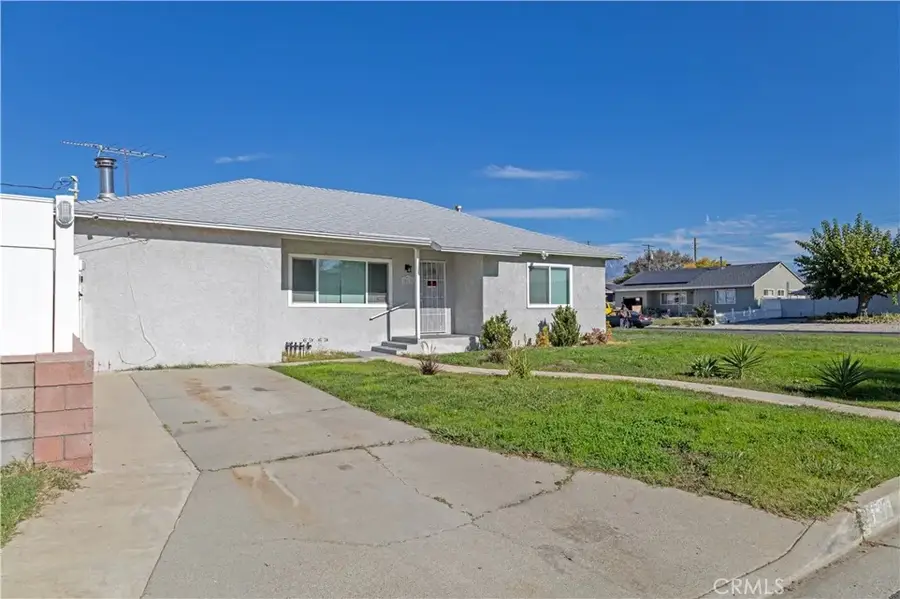 25636 Sun Avenue, Loma Linda, CA 92354 - Image #2