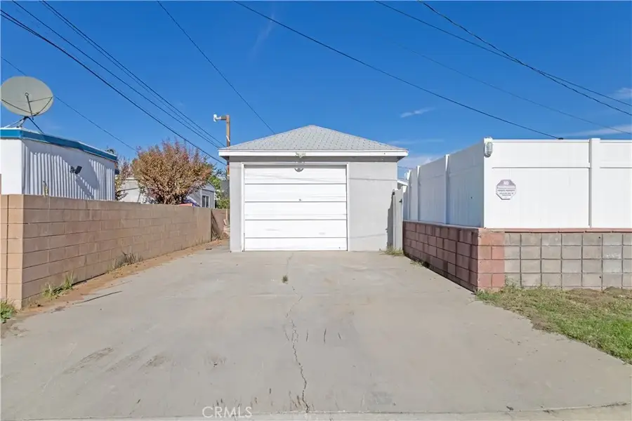 25636 Sun Avenue, Loma Linda, CA 92354 - Image #3