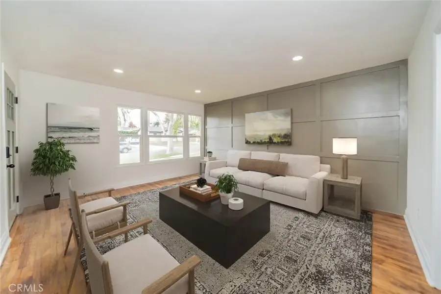 7731 San Diego Avenue, Rancho Cucamonga, CA 91730 - #2