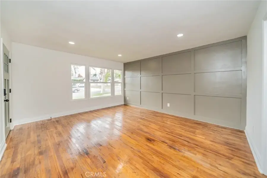 7731 San Diego Avenue, Rancho Cucamonga, CA 91730 - #3