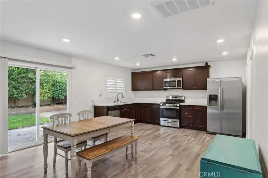 7366 Canal Court, Fontana, CA 92336 - Image #2