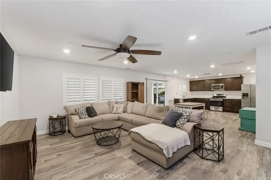 7366 Canal Court, Fontana, CA 92336 - Image #3