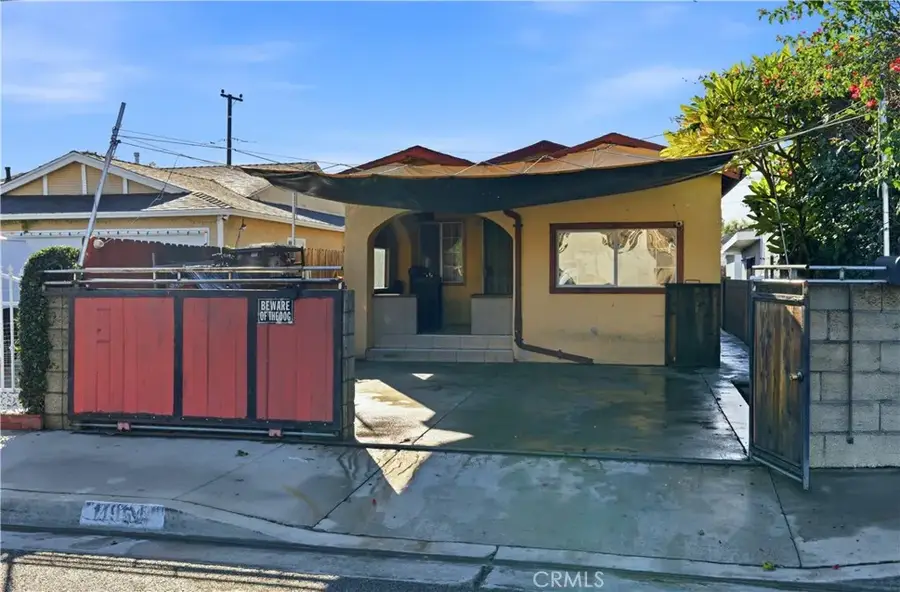 11954 168th Street, Artesia, CA 90701 - Image #2