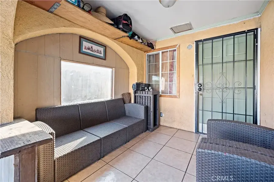 11954 168th Street, Artesia, CA 90701 - Image #3