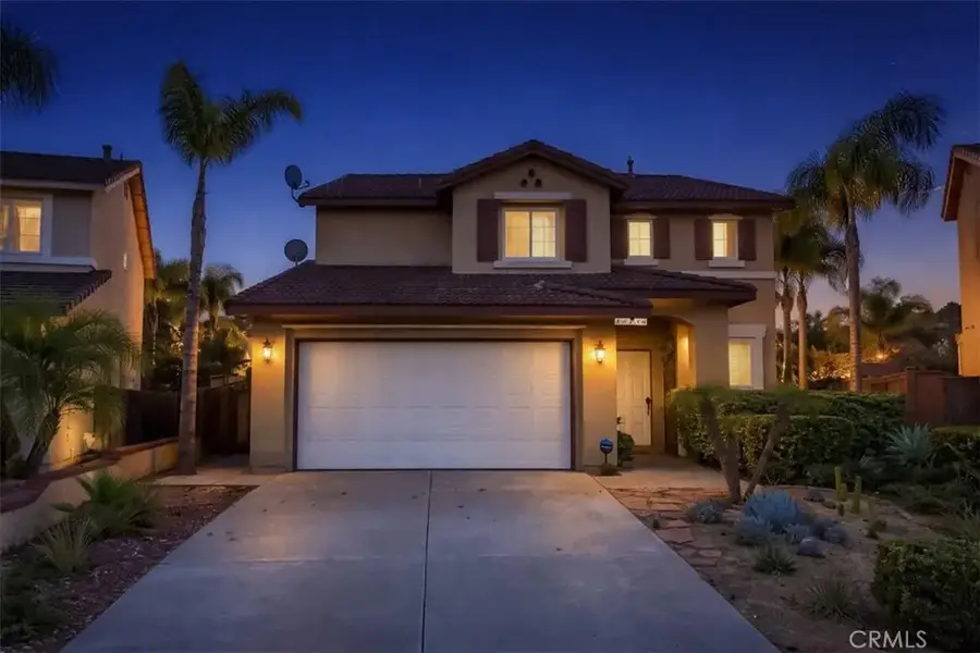 40136 Belvedere Court, Murrieta, CA 92562 - Image #3