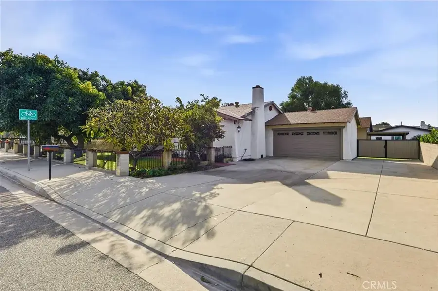 21010 E Cypress, Covina, CA 91724 - Image #3