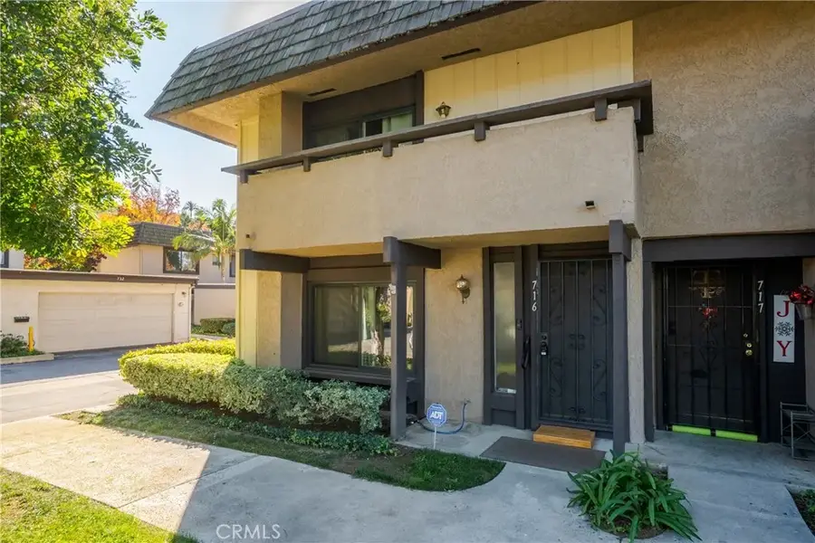 716 Knollwood Lane, San Dimas, CA 91773 - Image #3
