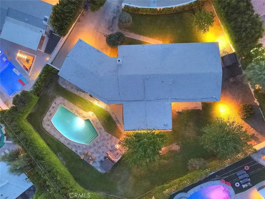 1261 Linda Vista, Palm Springs, CA 92262 - #2