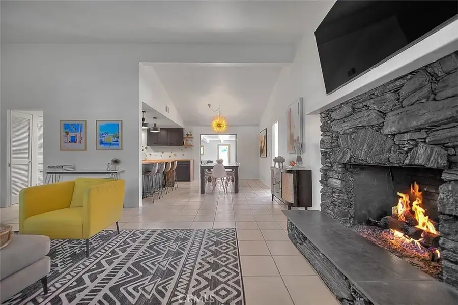 1261 Linda Vista, Palm Springs, CA 92262 - #3