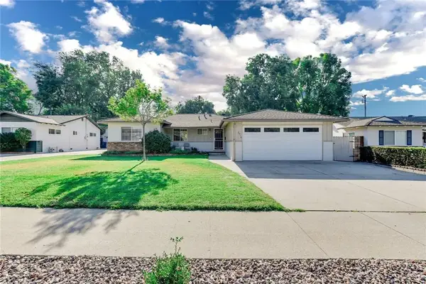 2914 Peyton Road, La Verne, CA 91750