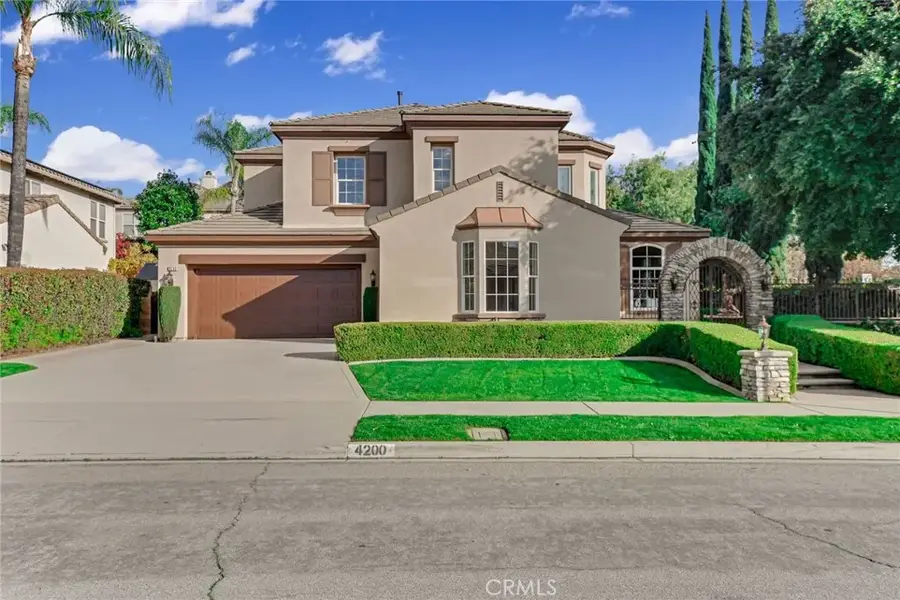 4200 Hartshorn Ranch Place, La Verne, CA 91750 - Image #2