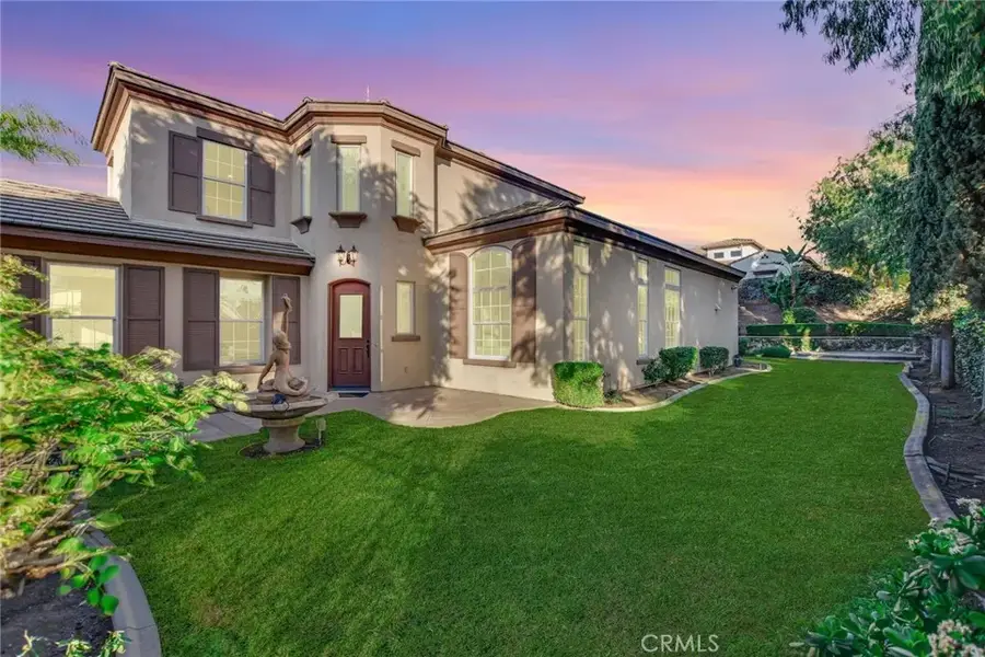4200 Hartshorn Ranch Place, La Verne, CA 91750 - Image #3