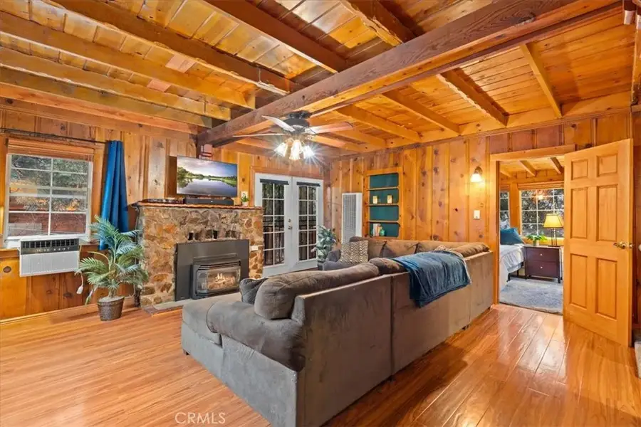 414 Cross Drive, Crestline, CA 92325 - Image #3