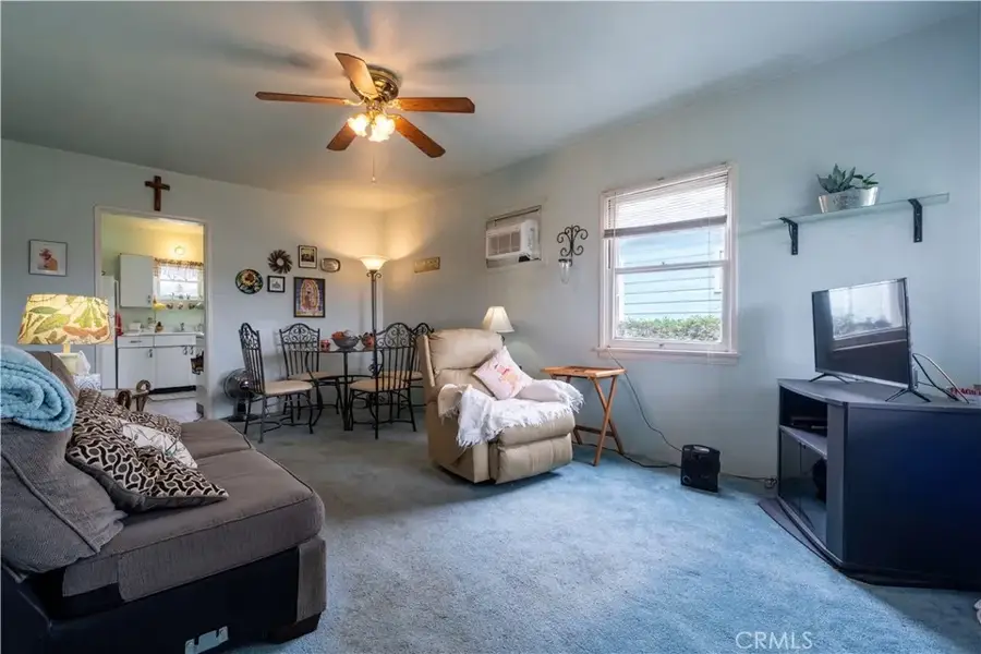 419 N Alameda Avenue, Azusa, CA 91702 - Image #2