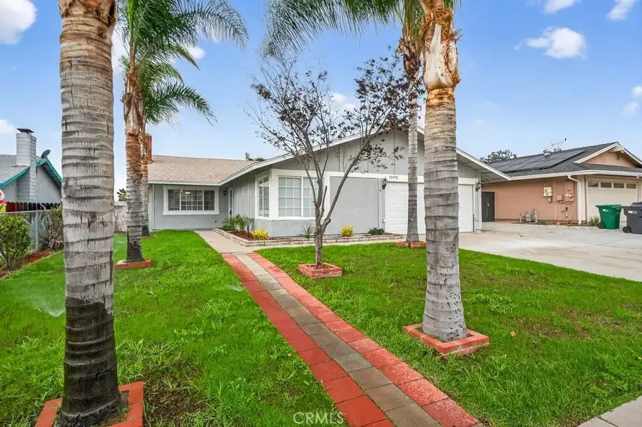 12975 Tamara, Moreno Valley, CA 92553 - Image #2