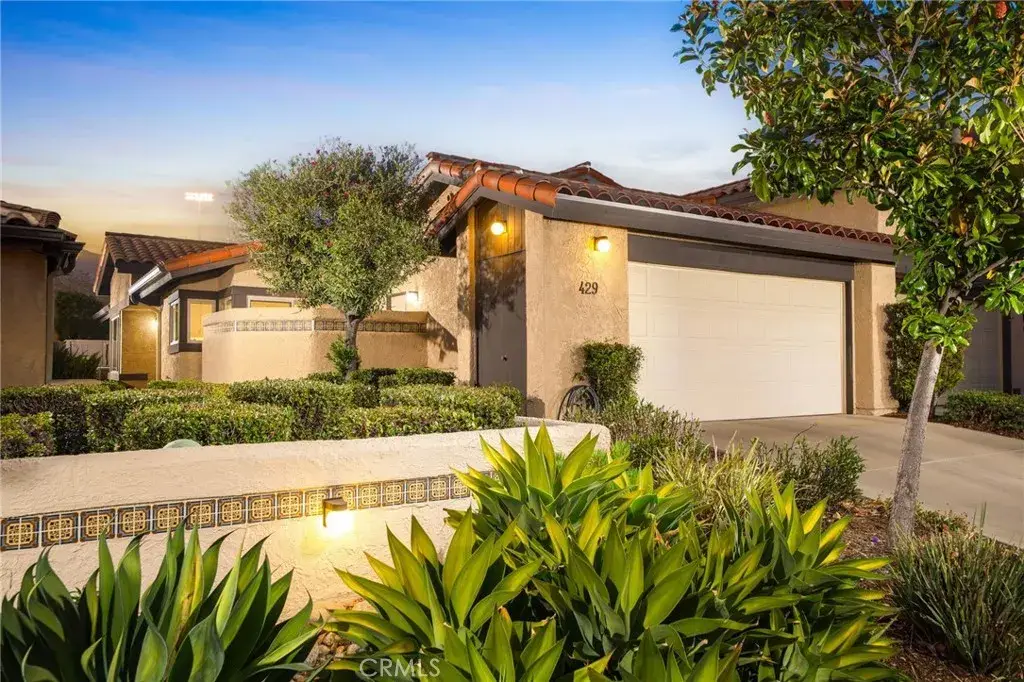 429 Willamette, Claremont, CA 91711 - #1