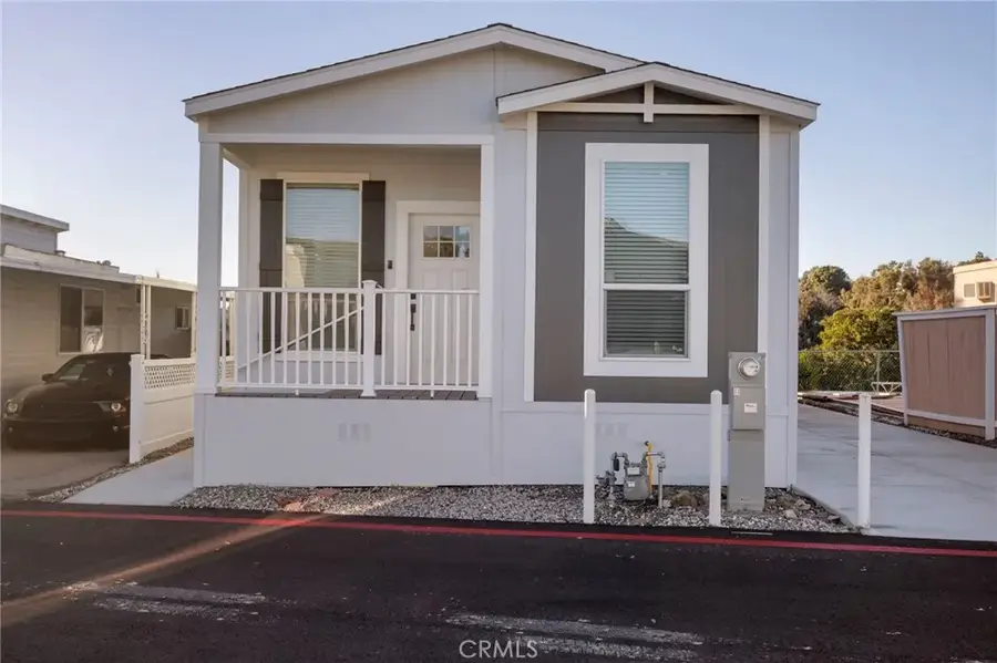 3030 Oceanside #44, Oceanside, CA 92504 - Image #2