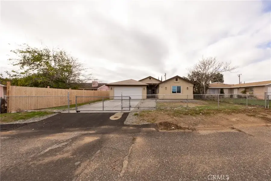 16241 Chestnut Street, Hesperia, CA 92345 - #2