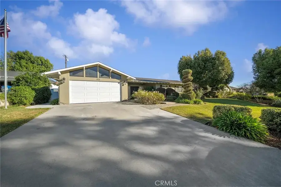 112 S Hacienda, Glendora, CA 91741 - Image #2