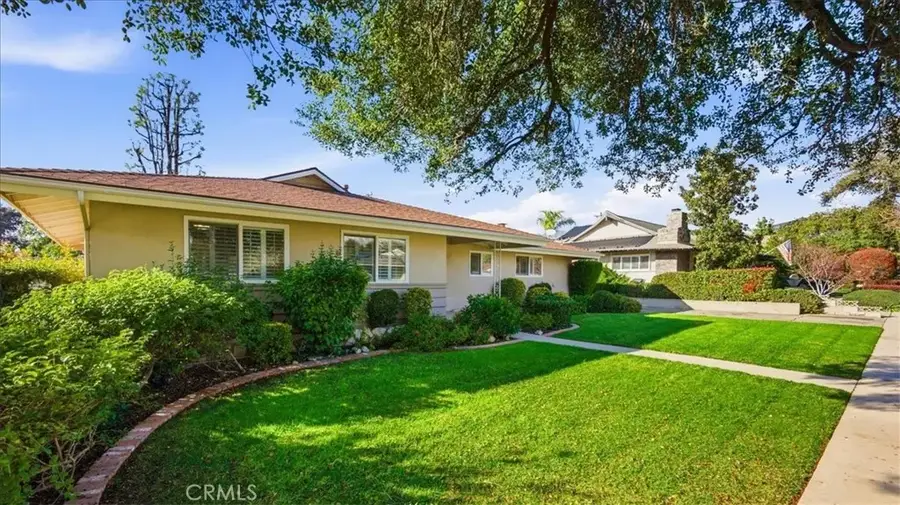 1553 N. Laurel, Upland, CA 91786 - Image #3