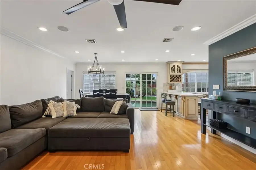 16410 Francisquito, La Puente, CA 91744 - Image #2