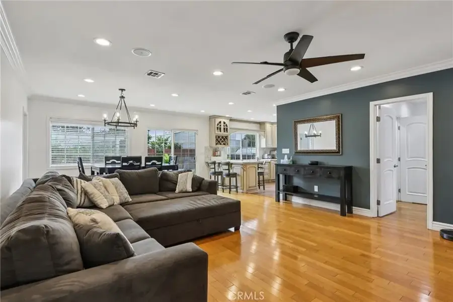 16410 Francisquito, La Puente, CA 91744 - Image #3