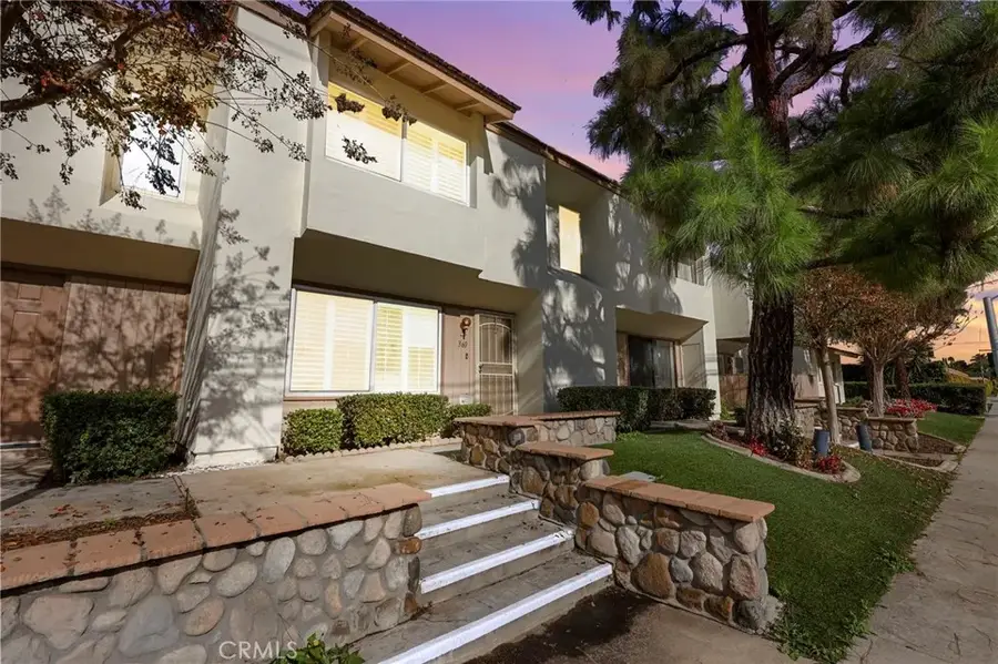 360 Meadow Court, Brea, CA 92821 - Image #3