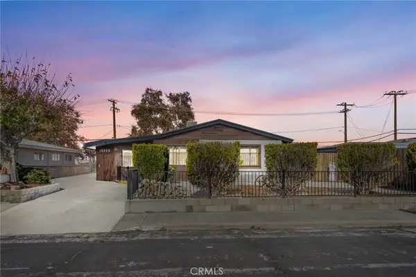 16352 Del Norte Drive, Victorville, CA 92395