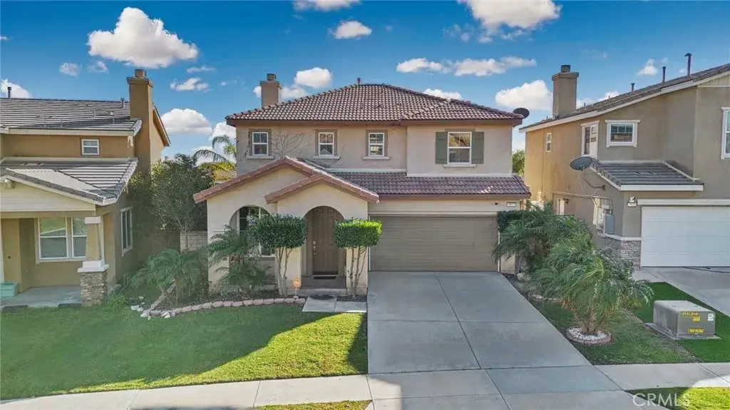 3937 Quartzite, San Bernardino, CA 92407 - Image #1