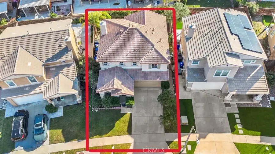 3937 Quartzite, San Bernardino, CA 92407 - Image #2