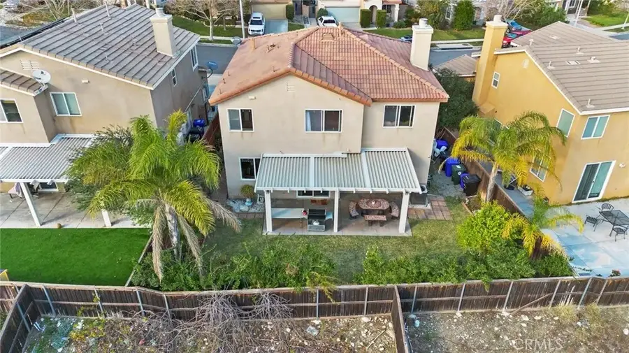 3937 Quartzite, San Bernardino, CA 92407 - Image #3