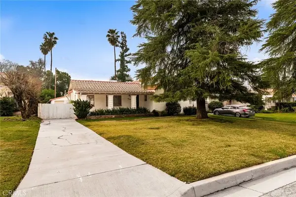 839 W Edgemont, San Bernardino, CA 92405