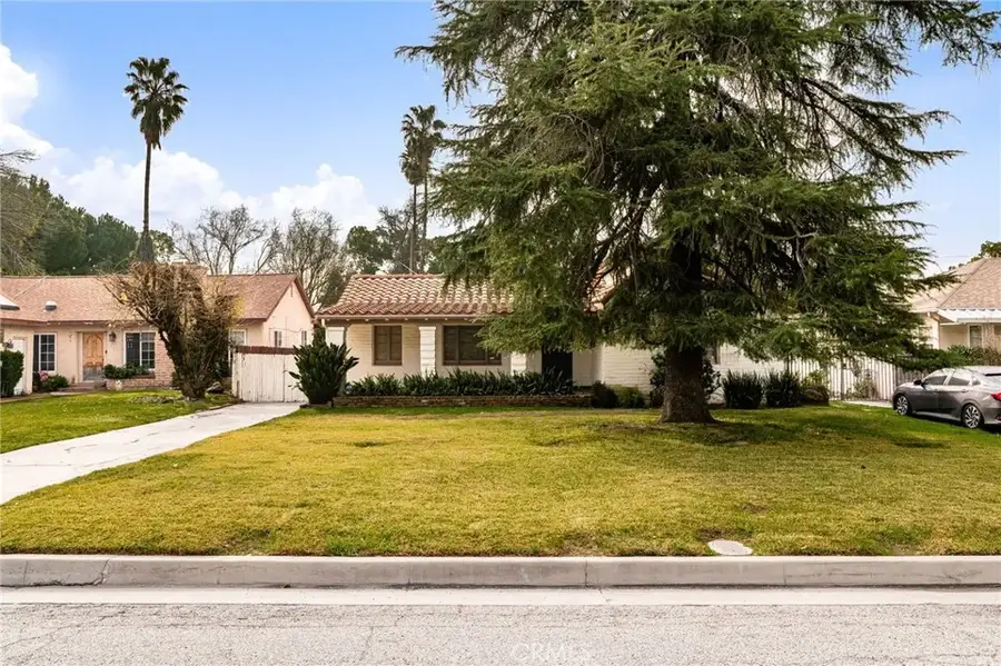 839 W Edgemont, San Bernardino, CA 92405 - #2