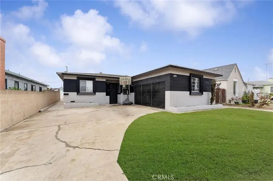 540 W 118th, Los Angeles, CA 90044 - Image #3