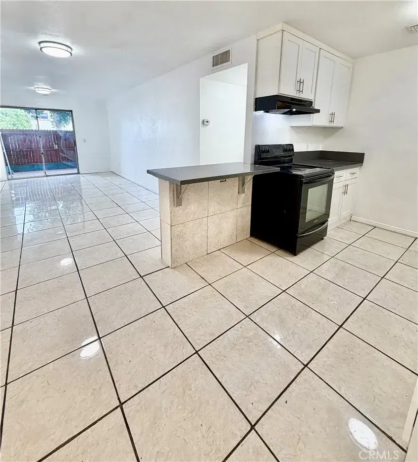 23641 Golden Springs #C-4, Diamond Bar, CA 91765 - Image #2