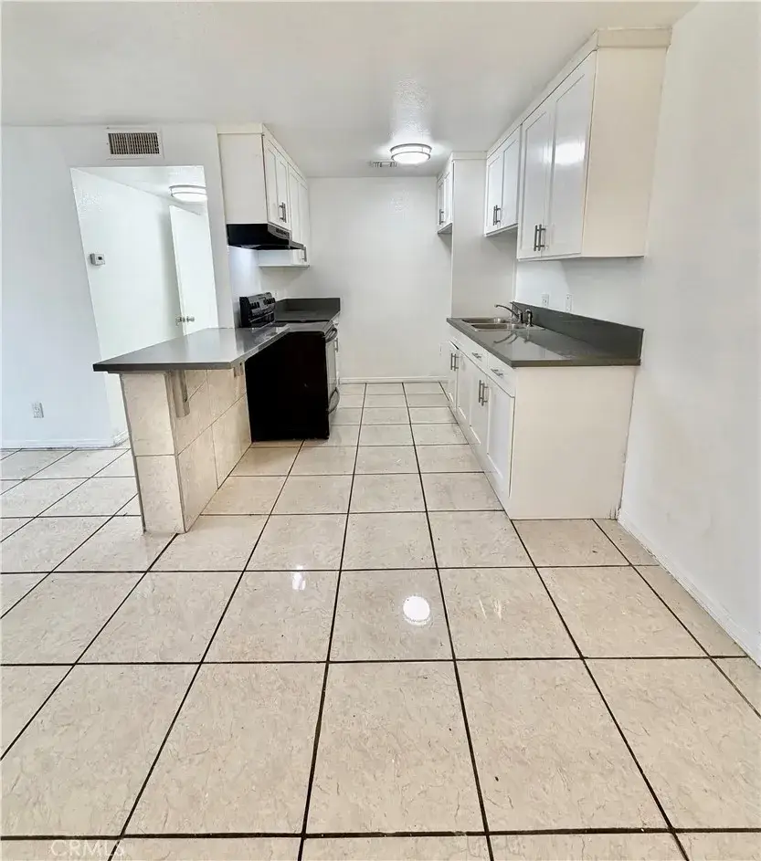 23641 Golden Springs #C-4, Diamond Bar, CA 91765 - Image #3