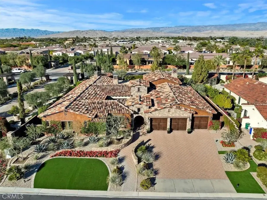 41 Cassis, Rancho Mirage, CA 92270 - Image #3