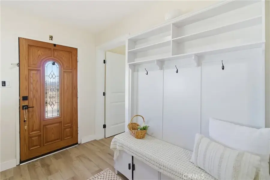 3552 Condalia, Yucca Valley, CA 92284 - Image #3