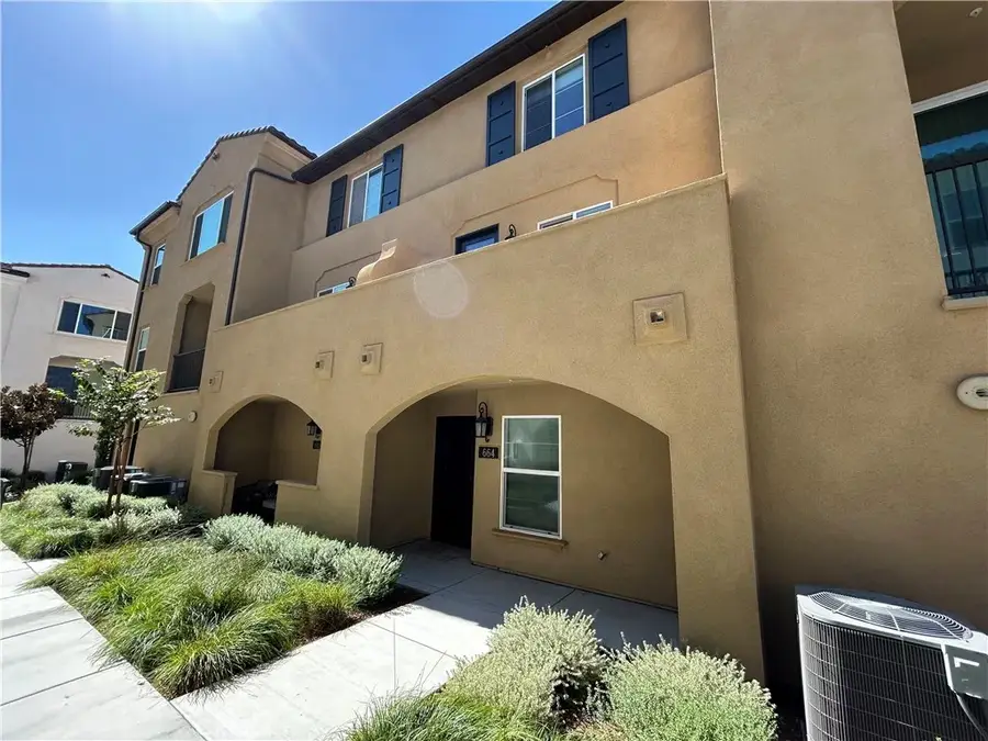 664 Panorama Lane, La Puente, CA 91744 - Image #2