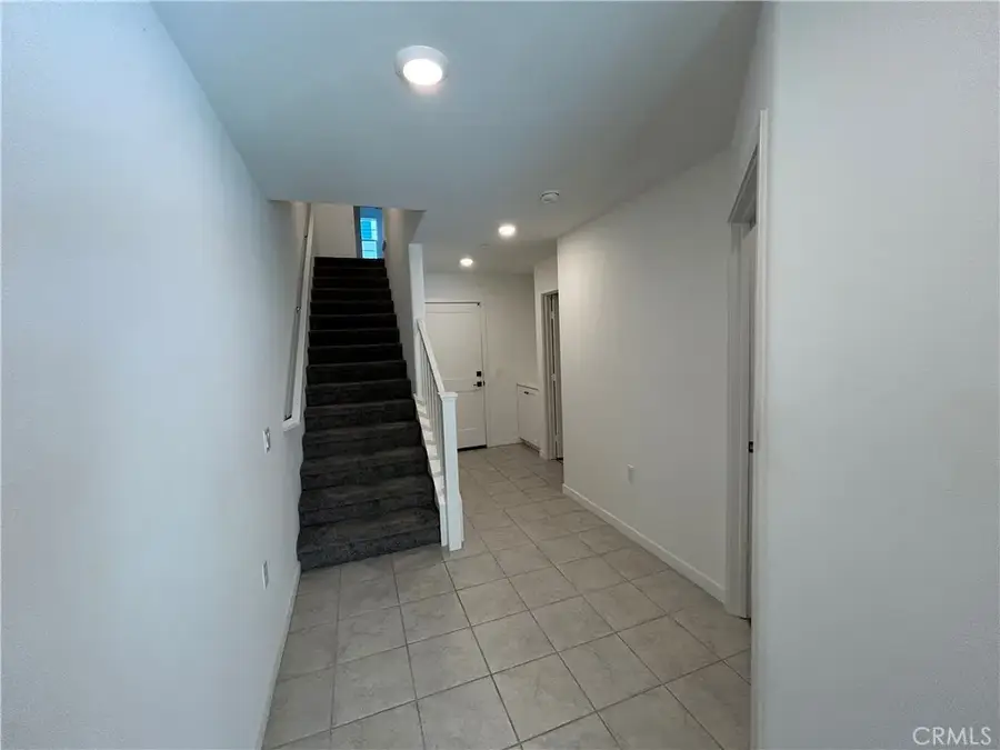 664 Panorama Lane, La Puente, CA 91744 - Image #3