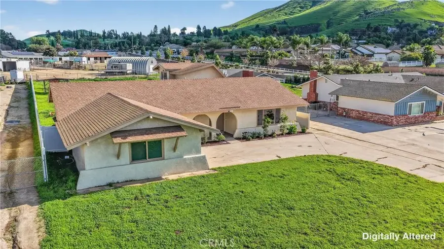 4949 California Avenue, Norco, CA 92860 - Image #2