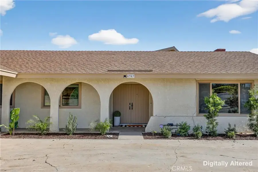 4949 California Avenue, Norco, CA 92860 - Image #3